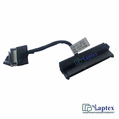 Hdd Connector For Acer
